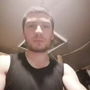  ,  , 27