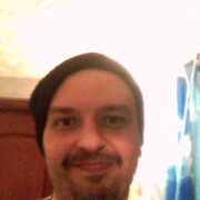  ,   , 46 ,   ,   , c 