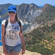 ���������� ������, ���� ������� �����, 45 ���, ������������ ��� c�������� ���������