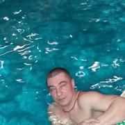 ���������� ������-��-����, ���� ������� ������, 51 ���, ������������ 