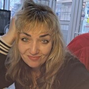 ���������� ���������, ���� ������� ��������, 42 ����, ������������ ��� ����� � ���������, c�������� ���������