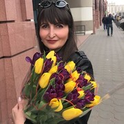 ���������� ������, ���� ������� ��������, 47 ���, ������������ ��� ������, ����� � ���������