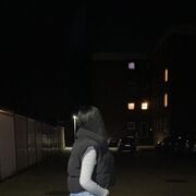  ,   , 28 ,     , c , 