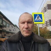  ,   Nicolai, 41 ,     , c , 