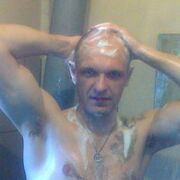 ���������� ������ �����, ���� ������� Varvar, 52 ����, ������������ ��� ������, ����� � ���������