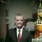  ,   , 60 ,   c 