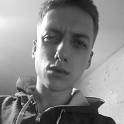  ,  , 28