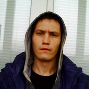 ���������� ����������, ���� ������� Nqvame, 40 ���, ������������ ��� ������, ����� � ���������, c�������� ���������