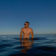  ,   Aidamir, 29 ,   ,   
