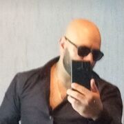 ���������� ����������, ���� ������� �����, 32 ����, ������������ ��� ������, ����� � ���������