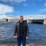 ���������� �����-���������, ���� ������� �����, 54 ����, ������������ ��� ������, ����� � ���������