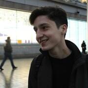 ���������� ������, ���� ������� ���������, 26 ���, ������������ ��� ������, ����� � ���������