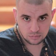  ,   , 39 ,   