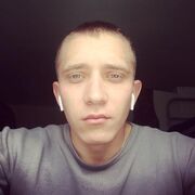  ,  , 26