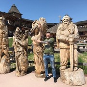 ���������� ����, ���� ������� ����, 38 ���, ������������ ��� ������, ����� � ���������, c�������� ���������