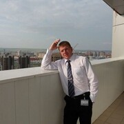  ,   Denis, 43 ,     , c 