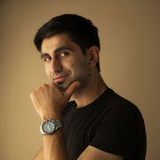 ���������� ������, ���� ������� �����, 32 ����, ������������ ��� ������, ����� � ���������