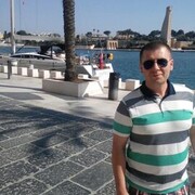 ���������� ������-��-����, ���� ������� �������, 39 ���, ������������ ��� ������, ����� � ���������