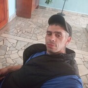  ,   , 40 ,   ,   , c 