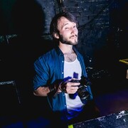  -,   Enver, 35 ,   ,   