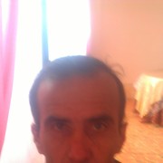  ,   , 55 ,   