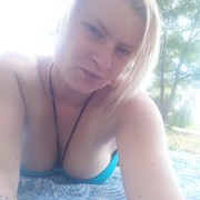 ���������� ������, ���� ������� �����, 33 ����, ������������ ��� ������, ����� � ���������, c�������� ���������