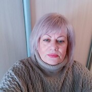  ,   , 61 ,   c 