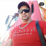  ,   , 45 ,   
