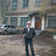  ,   Willi, 56 ,     , c 