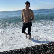  --,   , 31 ,   ,   