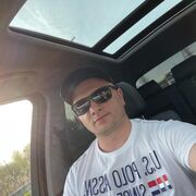  -,   , 35 ,   ,   