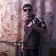  ,   , 29 ,   ,   , c 