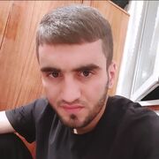 ���������� ������, ���� ������� Elnur, 27 ���, ������������ ��� ������, ����� � ���������