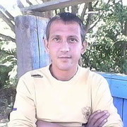  ,   , 41 ,   