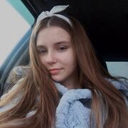  ,   , 22 ,     , c 