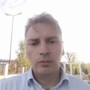  ,  Vadim, 42