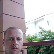 ���������� ������, ���� ������� �������, 40 ���, ������������ ��� ������, ����� � ���������, c�������� ���������