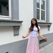  -,   , 28 ,   ,   