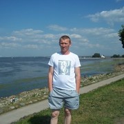 ���������� �����-���������, ���� ������� ��������, 44 ����, ������������ ��� ������