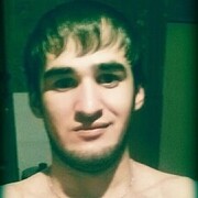  ,   , 30 ,   ,   , c , 