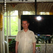  ,   , 61 ,   ,   , c 