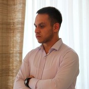 ���������� ������, ���� ������� ���, 37 ���, ������������ ��� ������, ���������