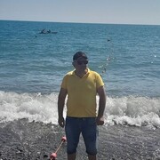 ���������� ����, ���� ������� �����, 52 ����, ������������ ��� ������, ����� � ���������