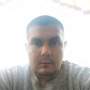  ,   , 35 ,   ,   , c 