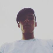  ,   , 23 ,   ,   , c 