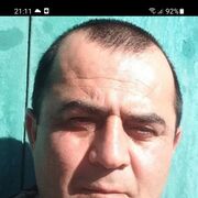 ���������� ������, ���� ������� ������, 45 ���, ������������ ��� ������, ����� � ���������, c�������� ���������