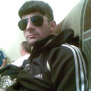  ,   AR091111512, 36 ,   
