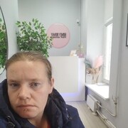  --,   , 41 ,     , c , 