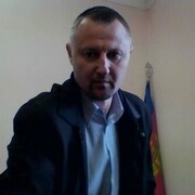  ,   , 57 ,     , c 