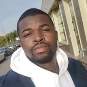 ���������� ������, ���� ������� ������, 33 ����, ������������ ��� ������, ����� � ���������